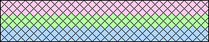 Normal pattern #40968 variation #173697