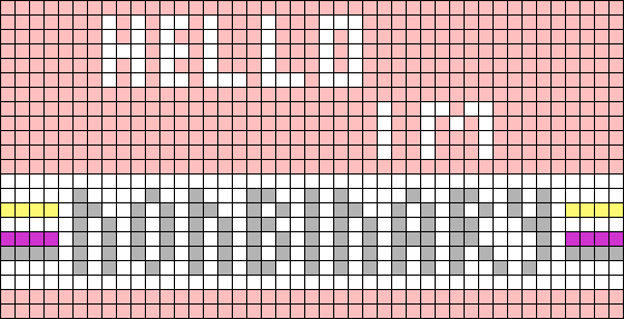 Alpha pattern #94290 variation #173698 preview