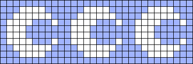 Alpha pattern #95194 variation #173701 preview