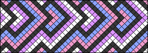Normal pattern #95278 variation #173703