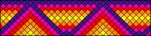 Normal pattern #95227 variation #173704