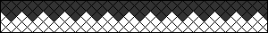 Normal pattern #30116 variation #173708