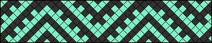 Normal pattern #95260 variation #173711