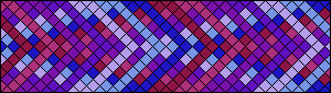 Normal pattern #6571 variation #173712