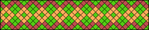 Normal pattern #87790 variation #173715