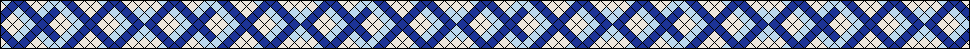 Normal pattern #95106 variation #173724 preview
