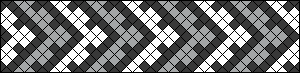 Normal pattern #91618 variation #173726