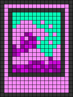 Alpha pattern #48304 variation #173729 preview