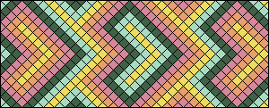 Normal pattern #94332 variation #173733