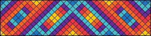 Normal pattern #84502 variation #173735
