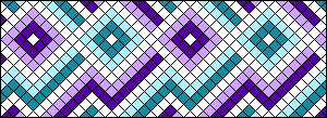 Normal pattern #95277 variation #173738