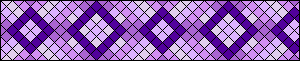 Normal pattern #94942 variation #173744