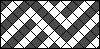 Normal pattern #89010 variation #173748
