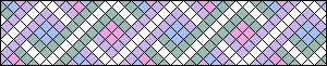 Normal pattern #94936 variation #173751
