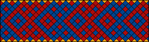 Normal pattern #94506 variation #173755