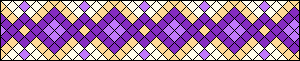 Normal pattern #93256 variation #173758