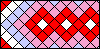 Normal pattern #15541 variation #173759
