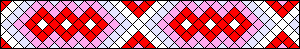 Normal pattern #15541 variation #173760