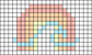 Alpha pattern #94911 variation #173761