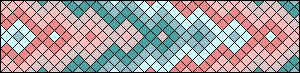Normal pattern #18 variation #173763