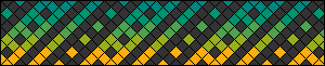Normal pattern #46313 variation #173764