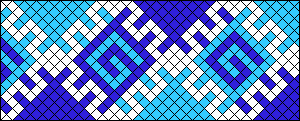 Normal pattern #87890 variation #173765
