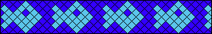 Normal pattern #90341 variation #173768