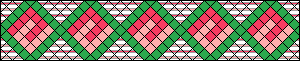 Normal pattern #92372 variation #173770