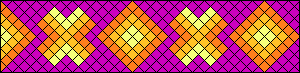 Normal pattern #95259 variation #173773