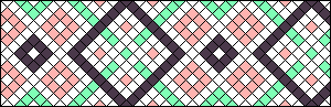 Normal pattern #95265 variation #173774