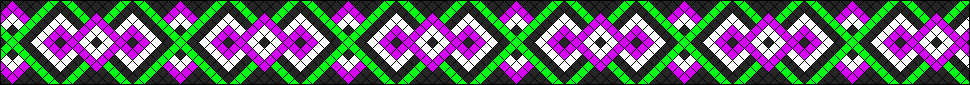 Normal pattern #95136 variation #173781 preview