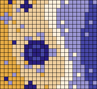 Alpha pattern #87751 variation #173790 preview