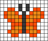 Alpha pattern #82376 variation #173791