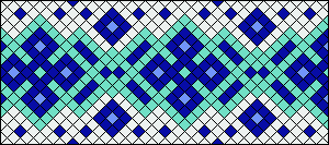 Normal pattern #95247 variation #173797