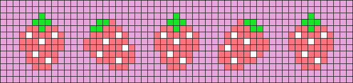 Alpha pattern #88087 variation #173801 preview