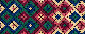 Normal pattern #92883 variation #173803