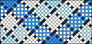 Normal pattern #113 variation #173804