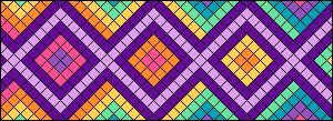 Normal pattern #94852 variation #173809