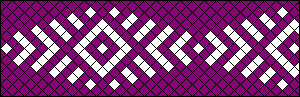 Normal pattern #86515 variation #173813