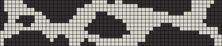 Alpha pattern #95309 variation #173815 preview