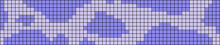 Alpha pattern #95309 variation #173820 preview