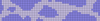 Alpha pattern #95309 variation #173820