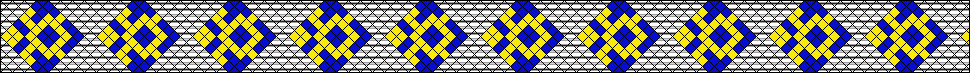 Normal pattern #77775 variation #173823 preview