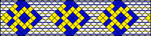 Normal pattern #77775 variation #173823