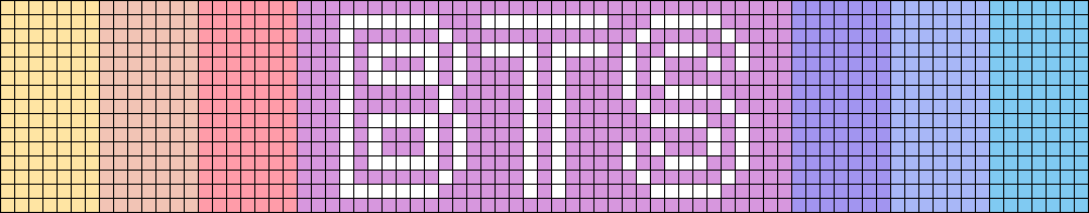 Alpha pattern #57176 variation #173825 preview
