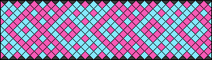 Normal pattern #94506 variation #173829
