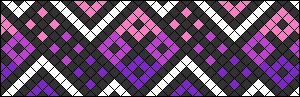 Normal pattern #90158 variation #173831