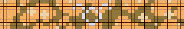 Alpha pattern #84262 variation #173835 preview