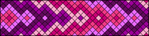 Normal pattern #18 variation #173836
