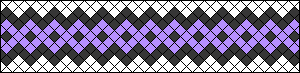 Normal pattern #51673 variation #173840